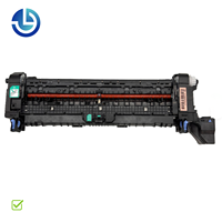220V 4YL17A 4YL17-67901 A3 Rakitan Fuser Warna Kompatibel untuk HP LaserJet M776 M856 E85055 Unit Fiksasi Suku Cadang Printer