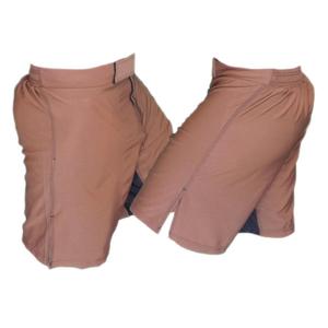 fight mma <b>shorts</b> for men and women - Product Image 1