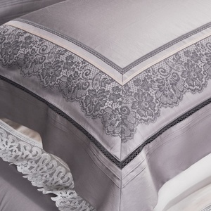 <span class=keywords><strong>Couette</strong></span> d'hiver Offre Spéciale <span class=keywords><strong>couette</strong></span> épaissie chaude vers le bas velours rempli <span class=keywords><strong>couette</strong></span> en velours double face - Product Image 3