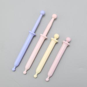 कॉस्मेटिक और चिकित्सा उपयोग के लिए स्त्री रोग विशेषज्ञ - Product Image 4