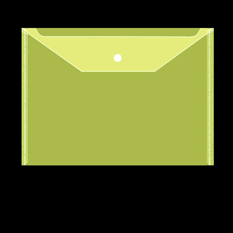 Amarillo