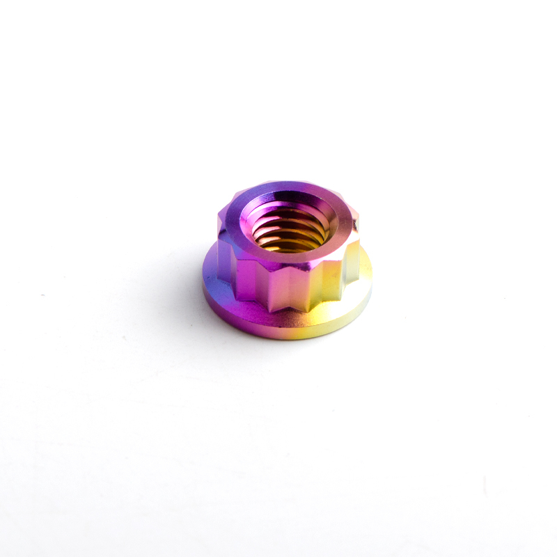 color caramelo (1 pieza)