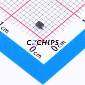 Haute qualité PESD15VL1BA SOD-323 Transistor ESD et protection contre les surtensions (TVS/ESD) - Product Image 1
