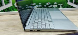 Laptop with 128 inch screen, computer, <strong>256</strong> <strong>go</strong>, 512 <strong>go</strong> from <strong>SSD</strong>, direct delivery since factory - Product Image 5