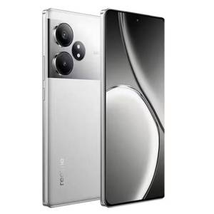 Teléfono Inteligente Original <span class=keywords><strong>Realme</strong></span> GT NEO <span class=keywords><strong>6</strong></span> SE 5G, Pantalla AMOLED de <span class=keywords><strong>6</strong></span>.78 Pulgadas, 2780*1264, 120 Hz, Qualcomm SD 7+ Gen 3, 5500 mAh, Carga de 100 W, NFC, <span class=keywords><strong>Android</strong></span> - Product Image 4