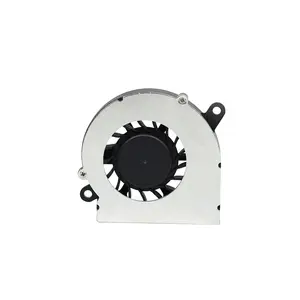 50mm 12v mini air dc blower fan motor 5v 12v 50mm