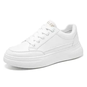 Sapatilhas Femininas Skecher di marca Sneakers da donna stile da passeggio scarpe da donna Sapatos Femininos