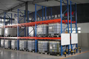 Paquete Universal de aditivo de aceite, engranaje BT44206 - Product Image 4