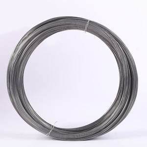 สายสแตนเลส430 201 316 304L 316L ออกแบบได้ตามต้องการ - Product Image 6