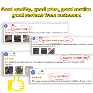 Độ chính xác đo lường Thử nghiệm 00 lớp đá cẩm thạch Hàn phẳng băng ghế dự bị <span class=keywords><strong>Granite</strong></span> bảng bề mặt tấm cho thiết bị Hàn - Product Image 6