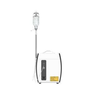 Offre Spéciale : <span class=keywords><strong>Hydralift</strong></span> à Injection d'Oxygène sans Aiguille Haute Pression, Certifié CE, Nettoyage Facial Portable 2-en-1, Jet d'Eau Exfoliant pour le Visage - Product Image 6