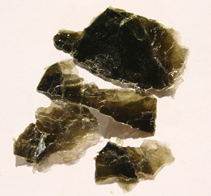 Mika <span class=keywords><strong>mineral</strong></span> fiyatı - Product Image 3