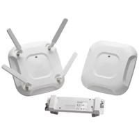 Punto de Acceso Router Mini para Interiores AIR-AP2802/3802I-S/A/B/C/D/E/N/Q/R/I/S/Z/H/K/G-K9