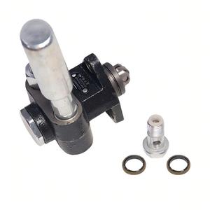 Filtre purificateur d'air haute durabilité pour pièces de moteur, pompe de transfert de carburant par injection, qualité supérieure GY208-S305A C6121 A039 - Product Image 3