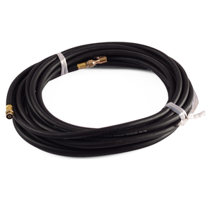 <span class=keywords><strong>Inflator</strong></span> ban digital pemasangan dinding, untuk tambal ban toko perbaikan ukuran kecil otomatis - Product Image 6