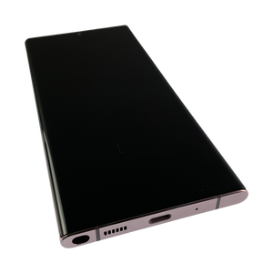 Màn hình OLED AMOLED thay thế cho Samsung Galaxy Note 20 Ultra, kèm khung - Product Image 3