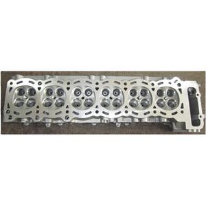 1FZ-FE Vente en gros d'usine 1FZ-FE Culasse pour TToyota Land Cruiser (J70) (<span class=keywords><strong>J80</strong></span>) (J100) 11101-69155 - Product Image 1