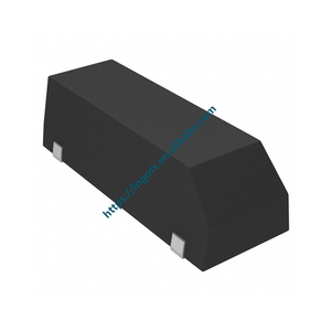 Chip IC nuovo e originale ASML-1.8432MHZ-T XTAL <span class=keywords><strong>OSC</strong></span> XO 1.8432MHZ HCMOS SMD ASML-1.8432MHZ-T - Product Image 1