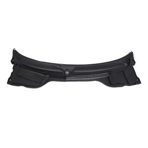 Protectores de Ventana para Auto, para BMW MINI R55 R56 R57 2007-2015, Cubierta de Plástico para Limpiaparabrisas Delantero, Deflector - Product Image 2