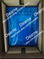 Ug221h-sc4 Ug221hsc4 Écran tactile Neuf en boîte Expédition accélérée 1 pièce 100 $ Neuf, authentique, en stock, avec une garantie d'un an.