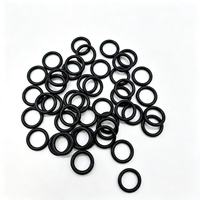 Lead--12 NBR O-Ring ID37.5*2 Überlegene Qualität ROSH/REACH-Zertifiziertes Sortiment für Zylinderdichtungsanwendungen Verschiedene Farben