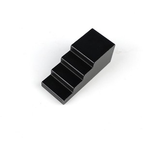 General <b>Dual</b> Cam <b>Lock</b> Tool 20041 For Harley Davidson Gearbox Chain Main Drive Maintenance - Product Image 4