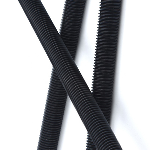 Hastes de rosca dupla extremidade rosqueada haste de alumínio haste de rosca <span class=keywords><strong>acme</strong></span> - Product Image 6