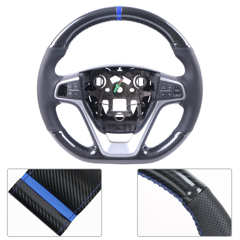 17-DZ540-ด้ายสีน้ำเงิน-เครื่องหมายสีน้ำเงิน