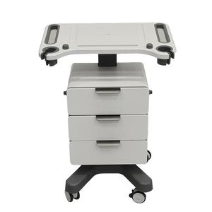 Nuevo Carrito Multifuncional para Salón de Belleza, Muebles de Salón para Uso Comercial y Otros Equipos de Belleza para Uso Doméstico - Product Image 2