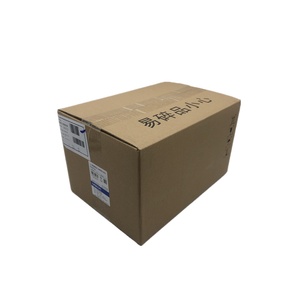 Onduleur de fréquence VFD 3G3MX2-A4075-ZV1 PLC <span class=keywords><strong>Inverter</strong></span> - Product Image 6
