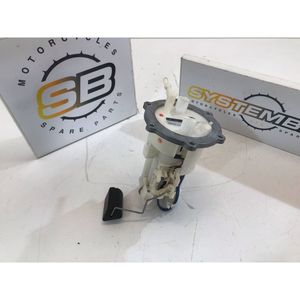 Pompa Carburante YAMAHA FJR1300 2006-2012 5JW-13907-22 Componente del Sistema di Alimentazione per Moto - Product Image 2