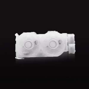 ซุปเปอร์คัลเลอร์ SC-P600 แดมเปอร์ แดมเปอร์สำหรับเครื่องพิมพ์เอปสัน P600 - Product Image 2