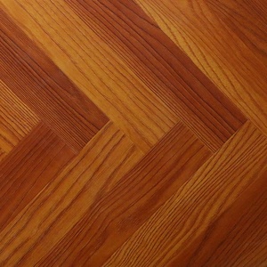 <span class=keywords><strong>Parquet</strong></span> en bois d'ingénierie Offre Spéciale durable ECO <span class=keywords><strong>Parquet</strong></span> en stratifié à isolation <span class=keywords><strong>thermique</strong></span> <span class=keywords><strong>Parquet</strong></span> en bois haute visibilité - Product Image 6