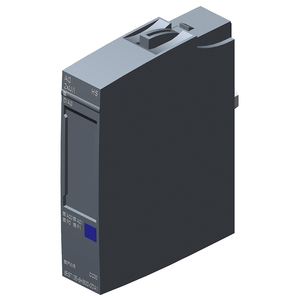 ราคาดี PLC CPU 315-2 PN/DP ของแท้, หน่วยประมวลผลกลางพร้อมหน่วยความจำทำงาน 384 KB รุ่น 6ES7315-2EH14-0AB0 - Product Image 2