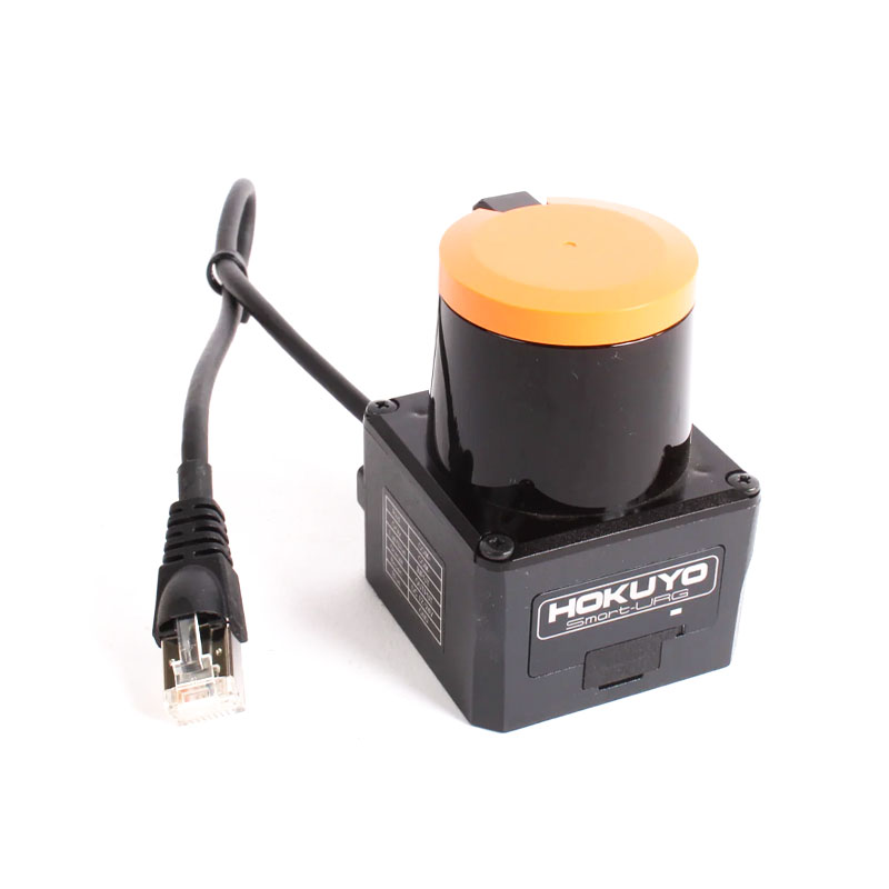 KEYENCE キーエンス CMOSレーザセンサ LR-X50 2個(KEYENCE LR KEYENCE キーエンス CMOSレーザセンサ LR-X50 2個(KEYENCE LR