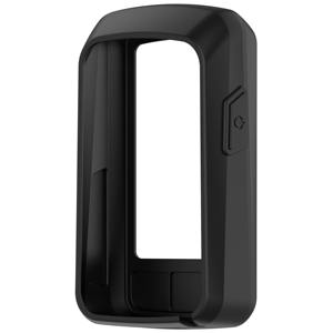 Étui de protection antichoc et étanche en silicone avec écran en TPU pour <span class=keywords><strong>Wahoo</strong></span> BOLT 3 - Product Image 6