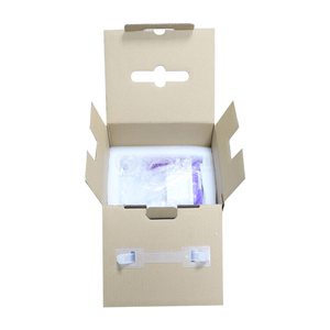 SY-G096ปั๊มป้อนสารอาหารดิจิตอลแบบพกพาปั๊มป้อนสารอาหารแบบเรียลไทม์ - Product Image 2