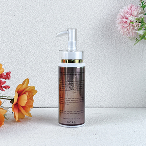 OEM/ODM acide aminé éliminant la crème nettoyante beauté du <span class=keywords><strong>visage</strong></span> éclaircissant hydratant et rafraîchissant lavage du <span class=keywords><strong>visage</strong></span> <span class=keywords><strong>lait</strong></span> <span class=keywords><strong>nettoyant</strong></span> - Product Image 2