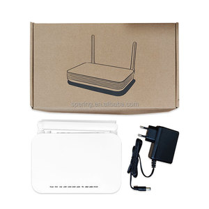 6 piezas/lote EN8145X6 Wifi6 XGPON Envío Gratuito por Correo de Brasil - Product Image 5