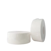 Offres Spéciales de papier hygiénique géant et souple personnalisé Papier hygiénique de qualité supérieure à bas prix