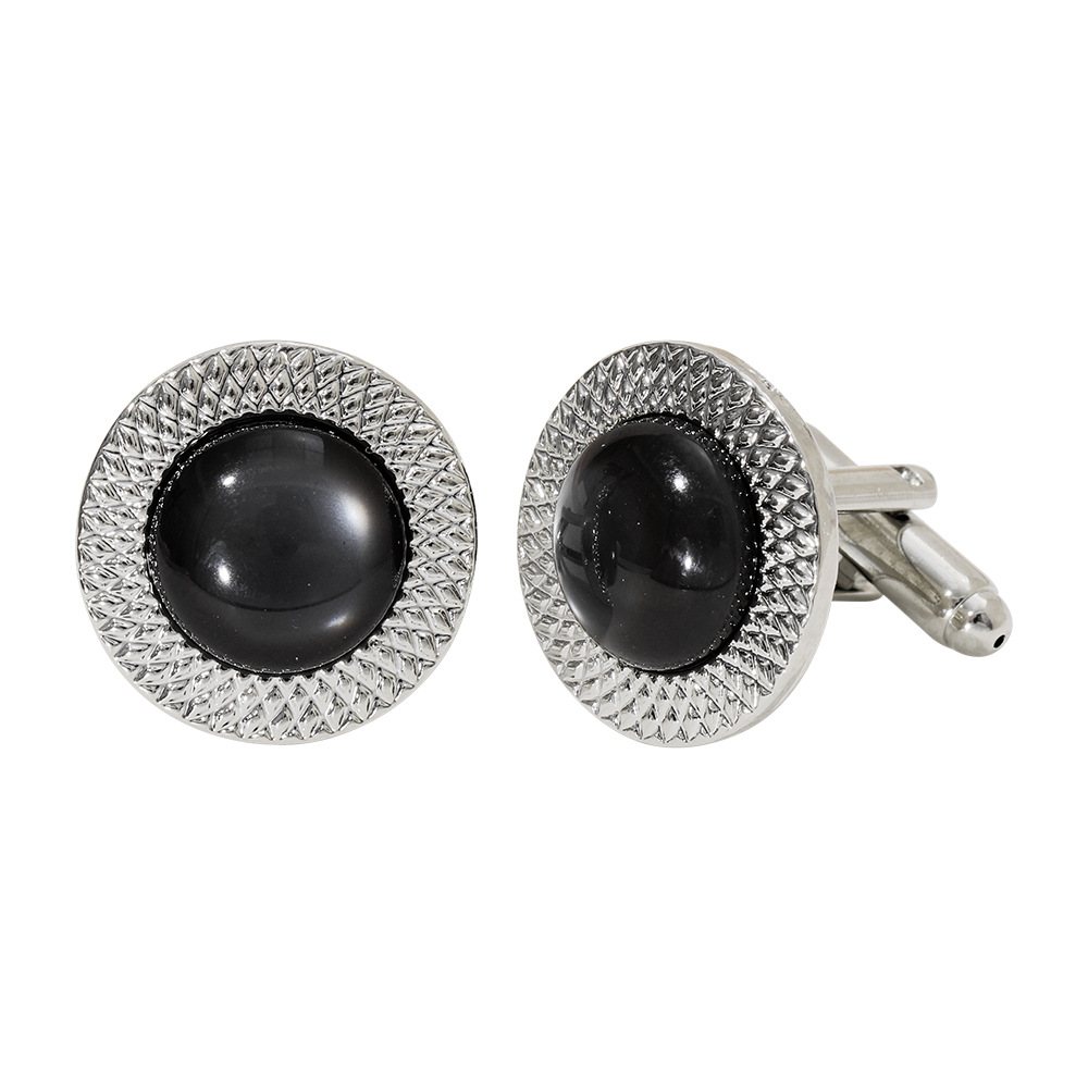 Silver B1403-BL,Alloy