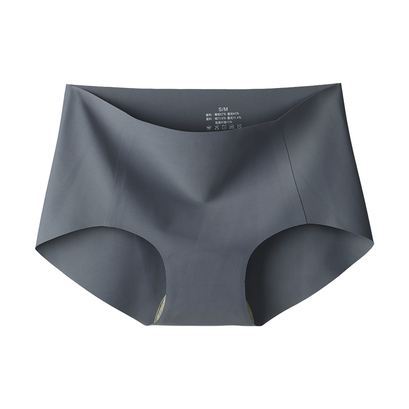 Gray (210001#)