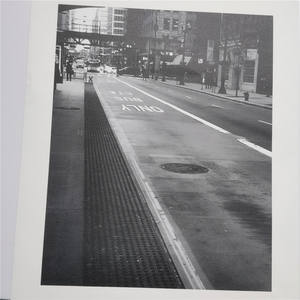 Image personnalisée toile papier Art peintures murales affiche impression photographes éducation <span class=keywords><strong>agence</strong></span> de voyage salon agricole - Product Image 6