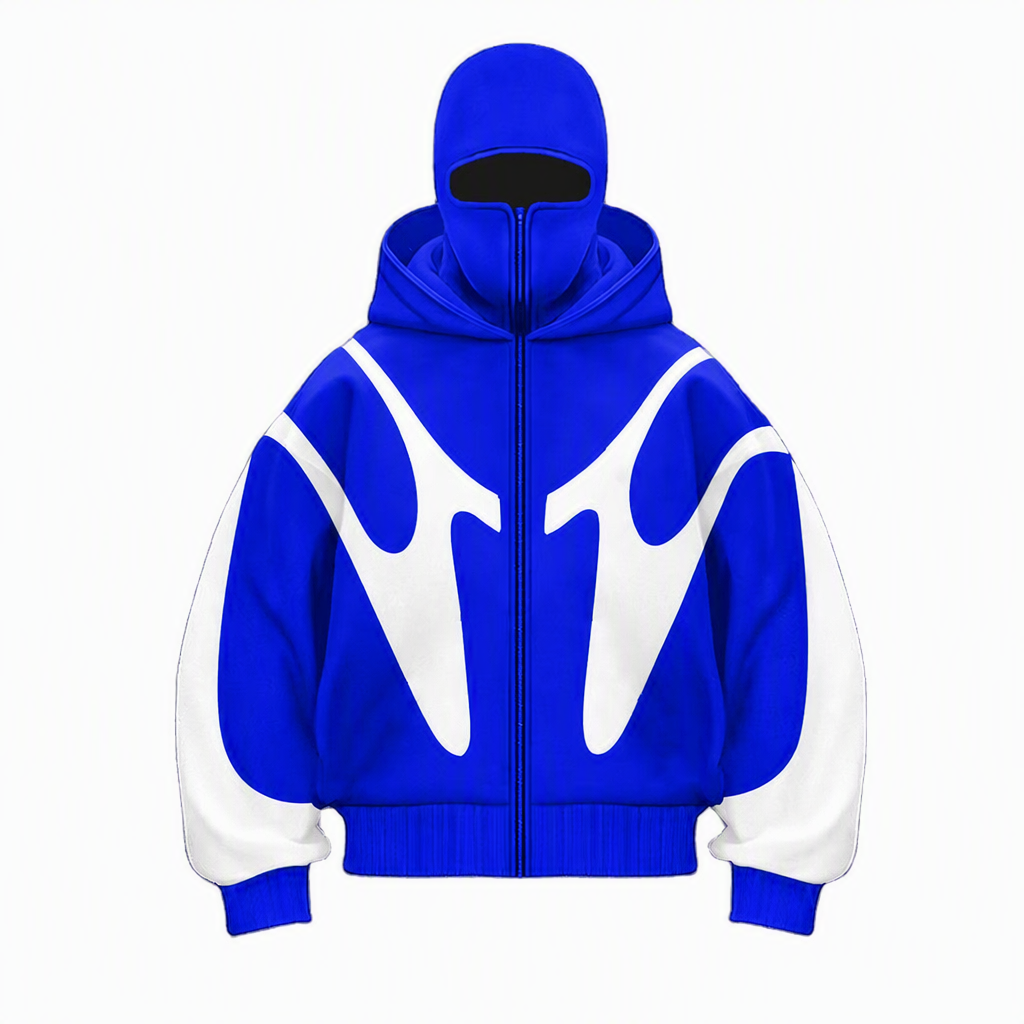 Bleu