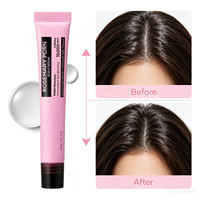 Minyak penghilang komedo nol pori, Minyak Pembersih Makeup untuk semua jenis kulit kelembaban harian pembersih wajah iritasi