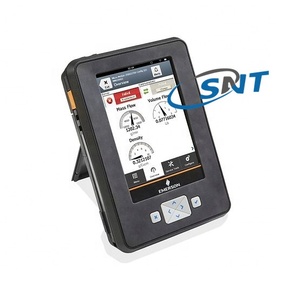 อุปกรณ์สื่อสาร TREXLHPKL9S1 Hart Communicator รุ่น 475 Field Communicator - Product Image 5