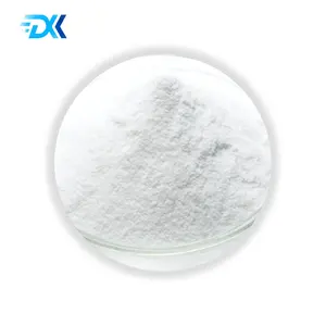 Industrial grade, ,Grade Sodium Gluconate and food grade chemical additives sodium gluconate powder CAS:527-07-1