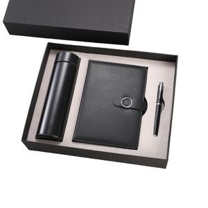 Cuaderno de Tapa Dura con Grabado Láser Personalizado Único 2025, Diario, Diseño Personalizado Económico, Impresión de Logotipo Empresarial, Regalo - Product Image 1