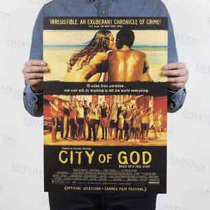 Tarjeta Postal de Alta Calidad a <span class=keywords><strong>Precio</strong></span> de Fábrica, Impresión Personalizada de Pósteres al por Mayor - Product Image 5