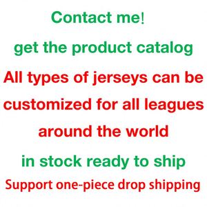 Camisetas de Fútbol de Manga Corta para Hombre y Mujer, Transpirables, Antibacterianas, de Secado Rápido, para Verano 2026, Brasil, 100% Poliéster, Personalizables - Product Image 5